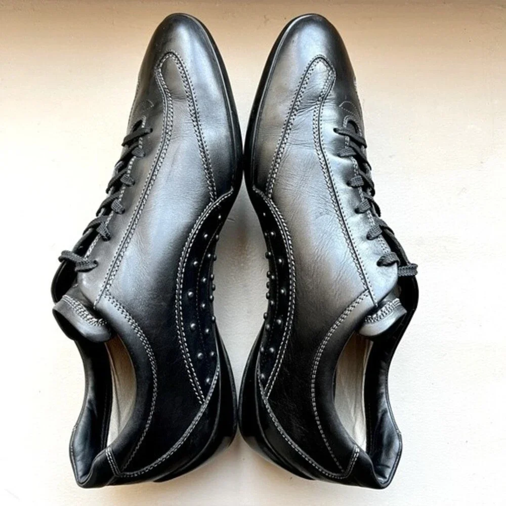 Tods tod’s black